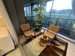 Union Square Residences (D1), Condominium #483583491